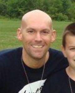 Man, 48. Joe_1892