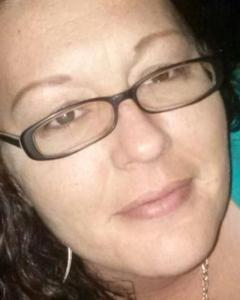 Woman, 45. trulove332173