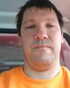 Man, 48. wildwoodj