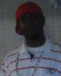 Man, 47. Gswag901