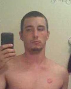 Man, 34. juggalo_og1