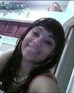 Woman, 41. Maria0045