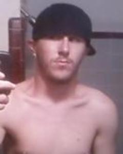 Man, 36. oldy2711