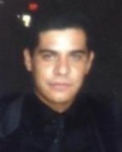 Man, 40. Calientesu2354