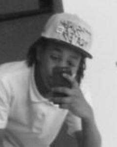 Man, 32. swaggkidd8136