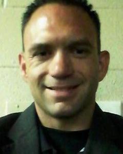 Man, 42. Ashersean1983