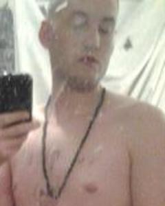 Man, 36. andrew3805