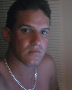 Man, 40. yarini25