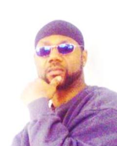 Man, 58. legendz216