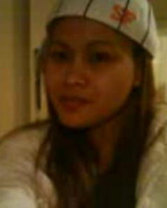 Woman, 45. switpnai16