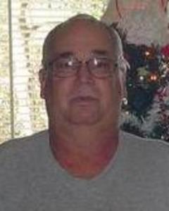 Man, 72. dave17633