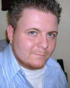 Man, 45. bigg8380