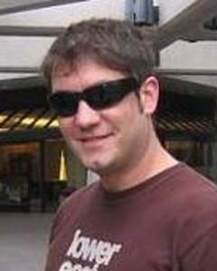 Man, 52. mrg1973