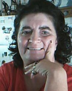 Woman, 63. fredia851