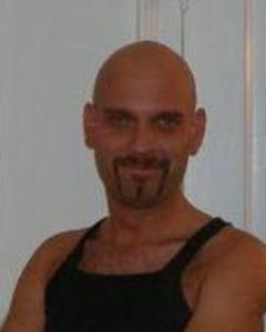 Man, 54. here2find1