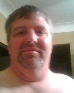 Man, 64. joeherzog1
