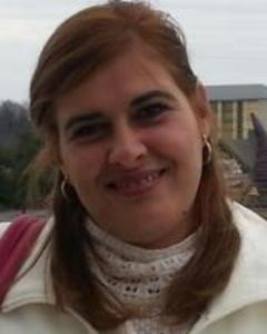 Woman, 55. DIDDIE34