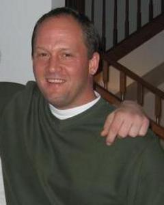 Man, 58. motoman201