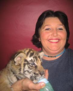 Woman, 59. lovekitten65