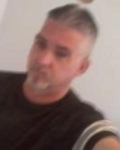 Man, 52. JACOMOS44