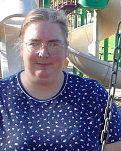 Woman, 62. perplroses44