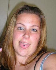 Woman, 40. Ashley723119