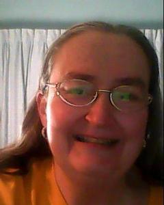 Woman, 71. Indywoman62