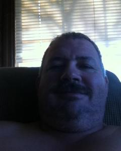Man, 56. Alliwantis8836