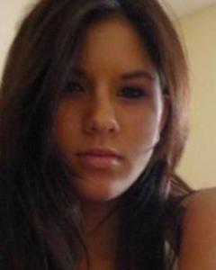 Woman, 42. lovetomeet1314
