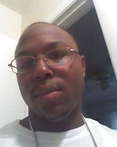 Man, 38. javonte1112