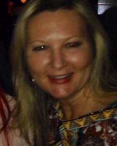 Woman, 59. AmericanGi5131