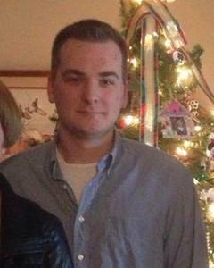 Man, 31. Ronsurf