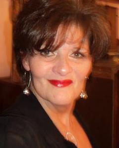 Woman, 64. Nonie2304
