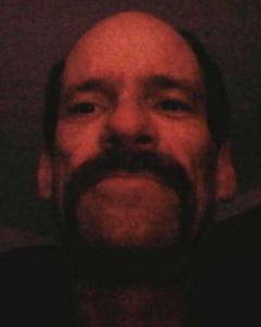 Man, 58. willy0718