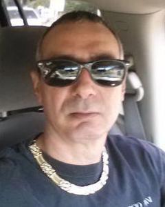 Man, 58. hakim6151
