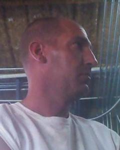 Man, 54. skippyb69