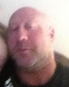 Man, 59. Niceguy0737