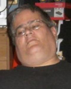 Man, 56. azcook1234