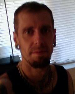 Man, 42. Brett0501