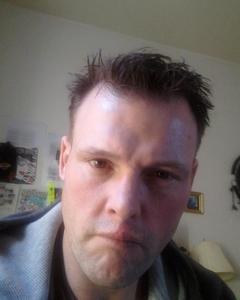 Man, 49. Matthew0335