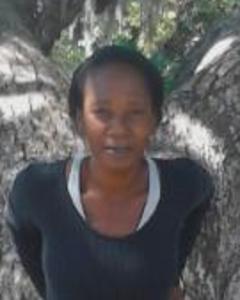Woman, 56. boo0358