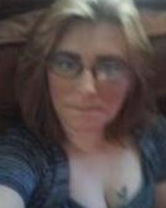 Woman, 53. happytulip1110