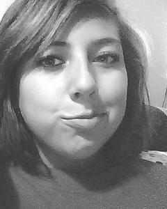 Woman, 34. amber1117979
