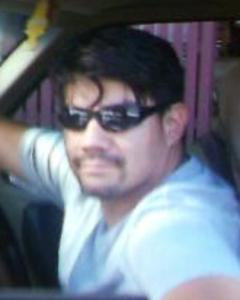 Man, 52. losboy30
