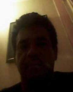 Man, 55. hernan5623