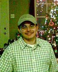 Man, 45. mexican79503