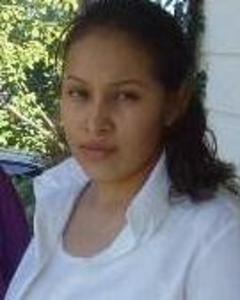 Woman, 37. Mari1128