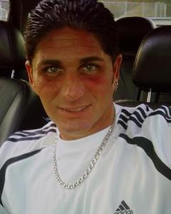 Man, 58. niceguy5730821