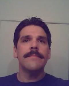 Man, 60. azbear626