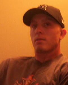 Man, 43. smokingood